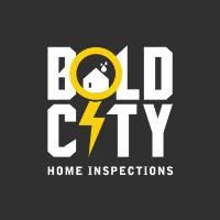 Bold City Home Inspections image 1